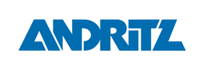 Andritz