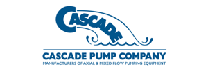 Cascade