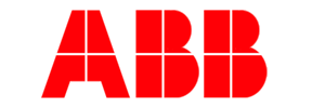 ABB