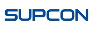 Supcon